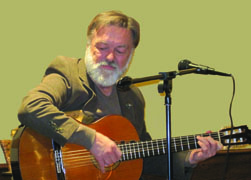 Byron Tomingas