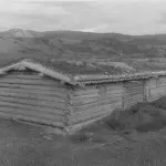 Cunningham Ranch