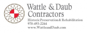 Wattle & Daub Contractors