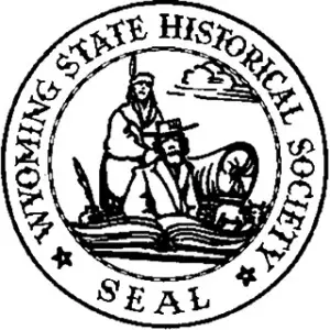 Wyoming State Historical Society