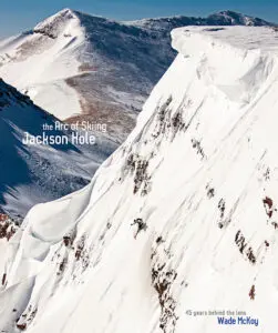 Arc_of_Skiing_Covers_with_spine_PrintFullSize_spmhgq