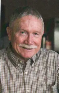 Author Daniel J Neal