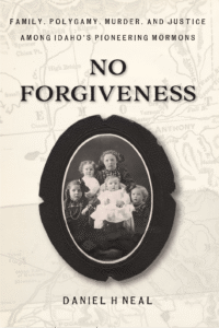 No Forgiveness FrontCover1058x1589