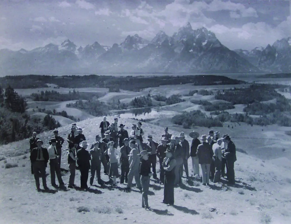 Museum Collection P2004.0055.013_CMYK