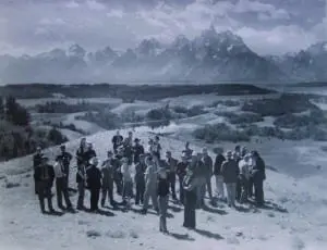 Museum Collection P2004.0055.013_CMYK