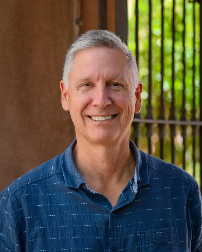 Philip J Deloria