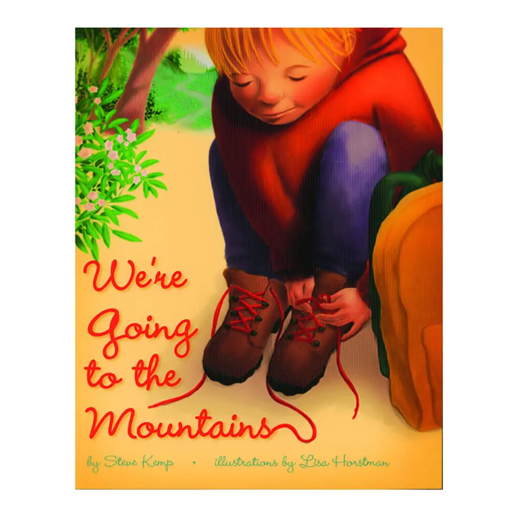 were-going-to-the-mountains-17177_1