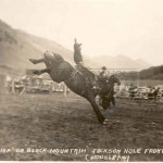 Rodeo-History_Page_01_Image_0002
