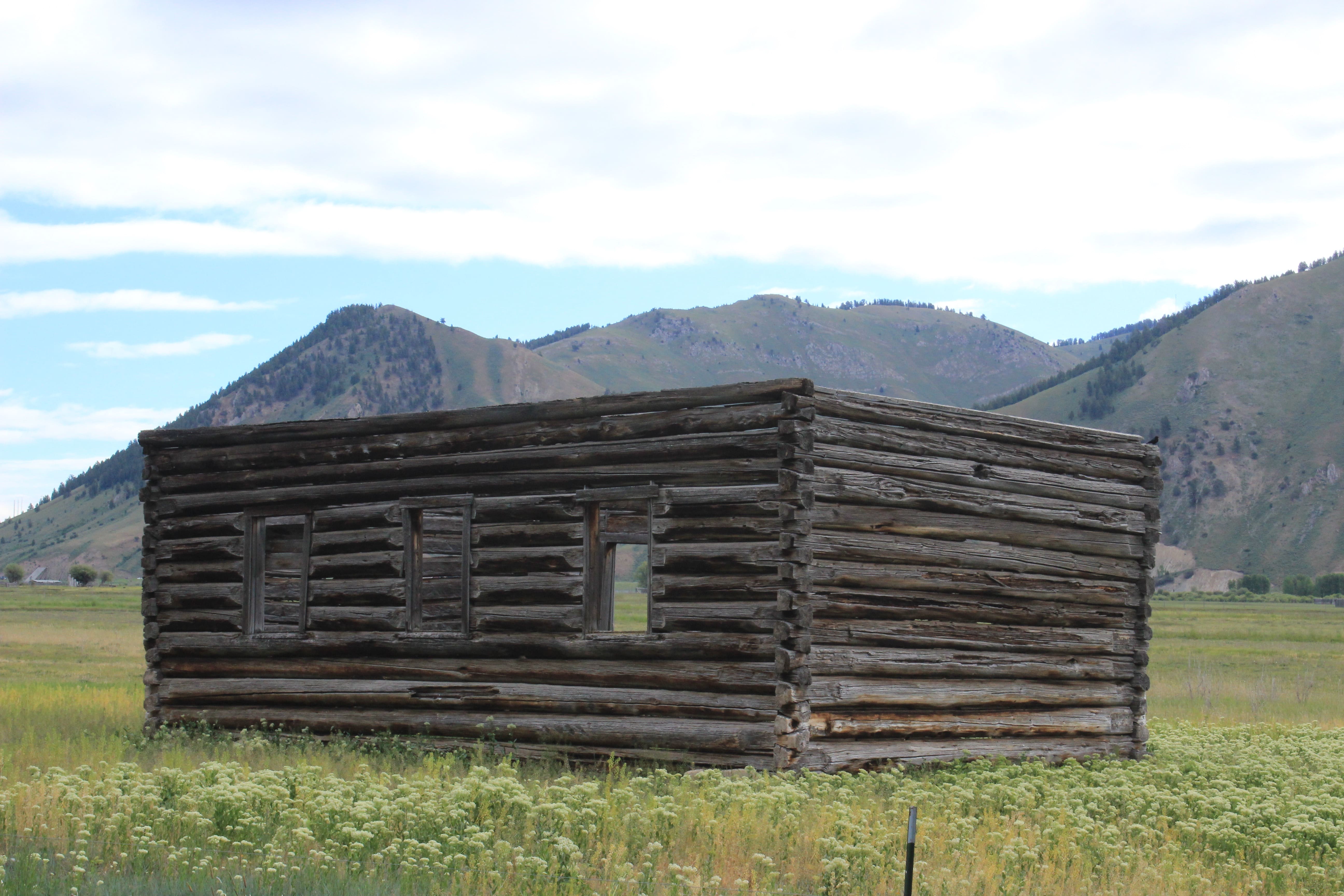 IMG_1584 Jackson Hole Historical Society & Museum