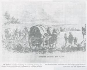 MormonCaravan
