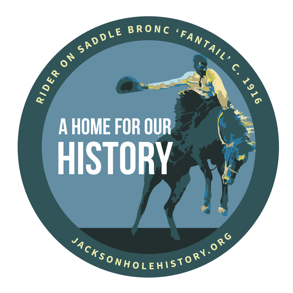 Home for History on The Block