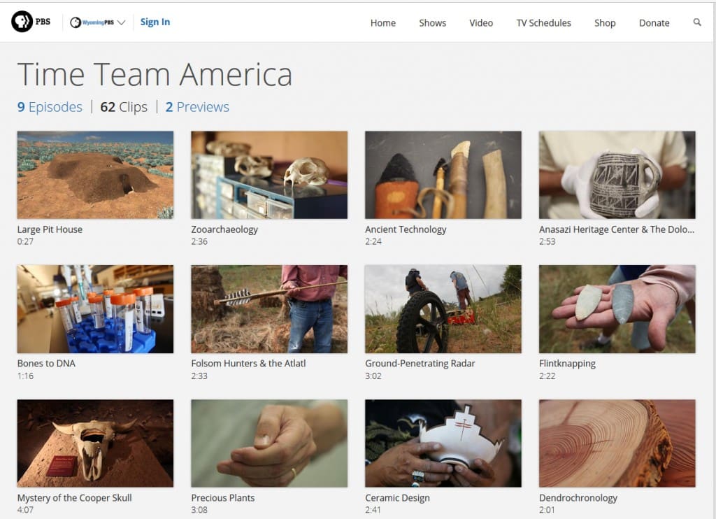 pbs-time-team-america