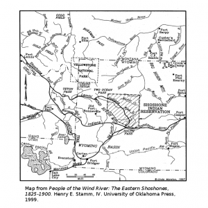 shoshone-map-1825-1900