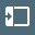 slide-icon