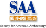 society_for_american_archaeology