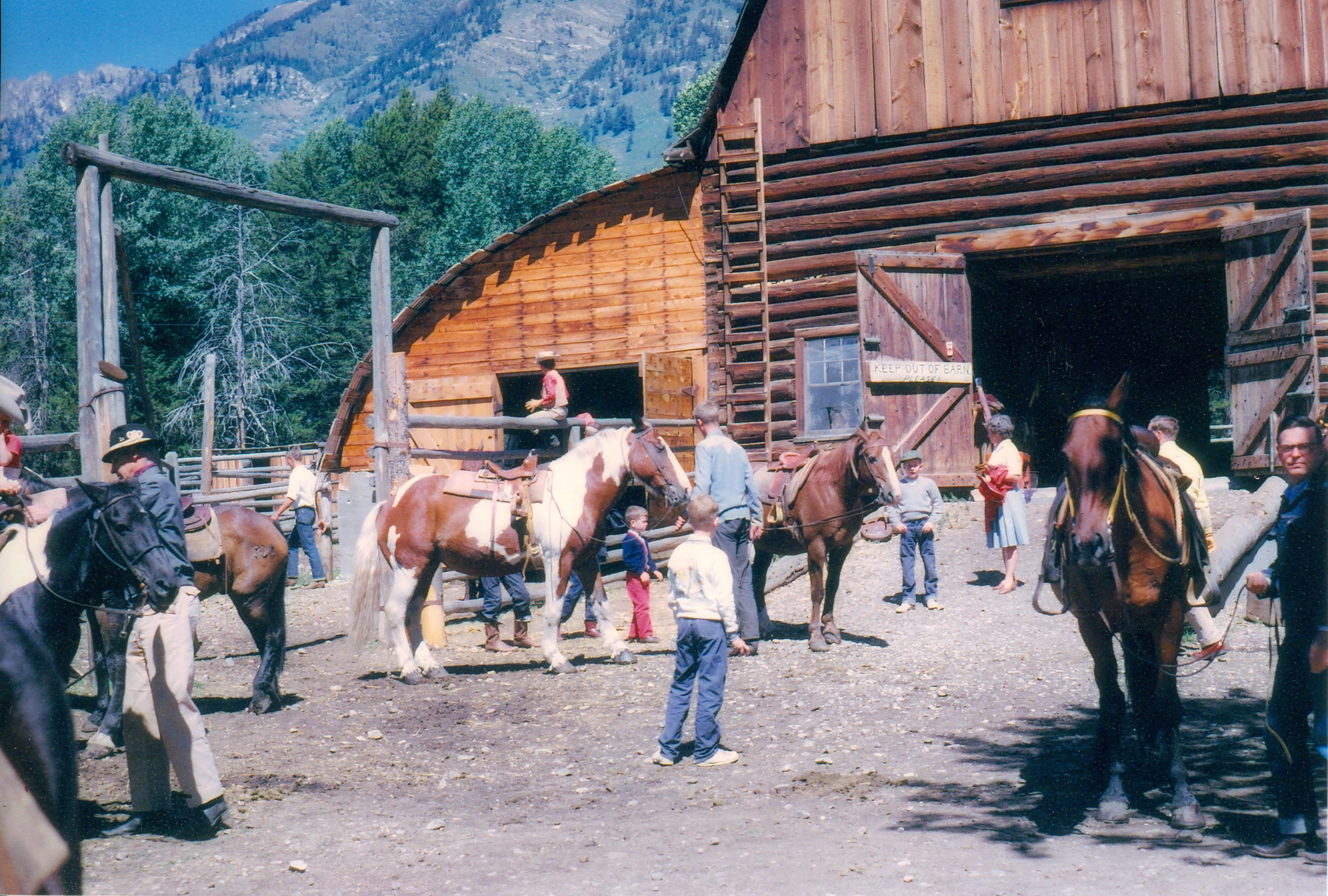 unnamed2 Jackson Hole Historical Society & Museum