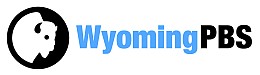 wyoming-pbs-logo